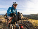 Topeak Frontloader Handlebar Bag