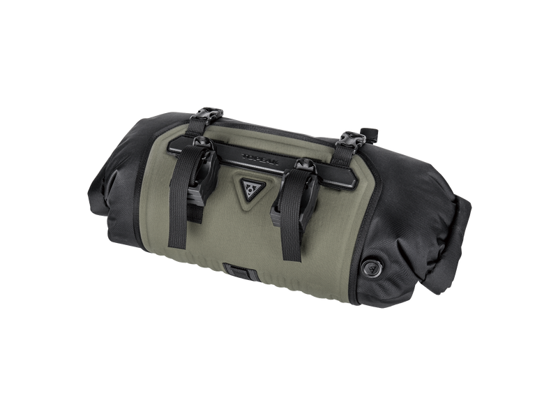 Topeak Frontloader Handlebar Bag 8L