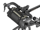 Topeak Frontloader Handlebar Bag