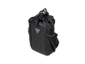 Topeak Freeloader Stem Bag 1L