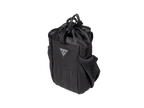 Topeak Freeloader Stem Bag 1L