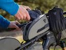 Topeak Toploader Top Tube Bag 0.75L
