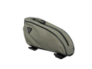 Topeak Toploader Top Tube Bag 0.75L