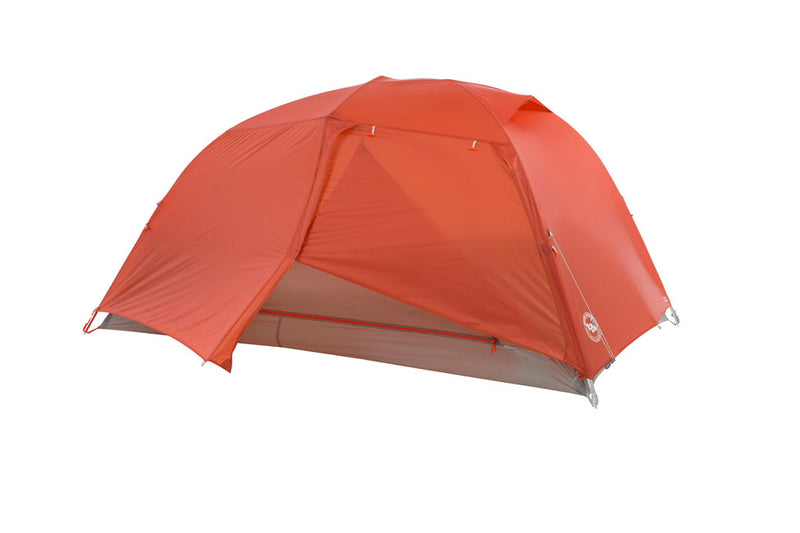 Big Agnes Copper Spur 3 Season HV UL Tents