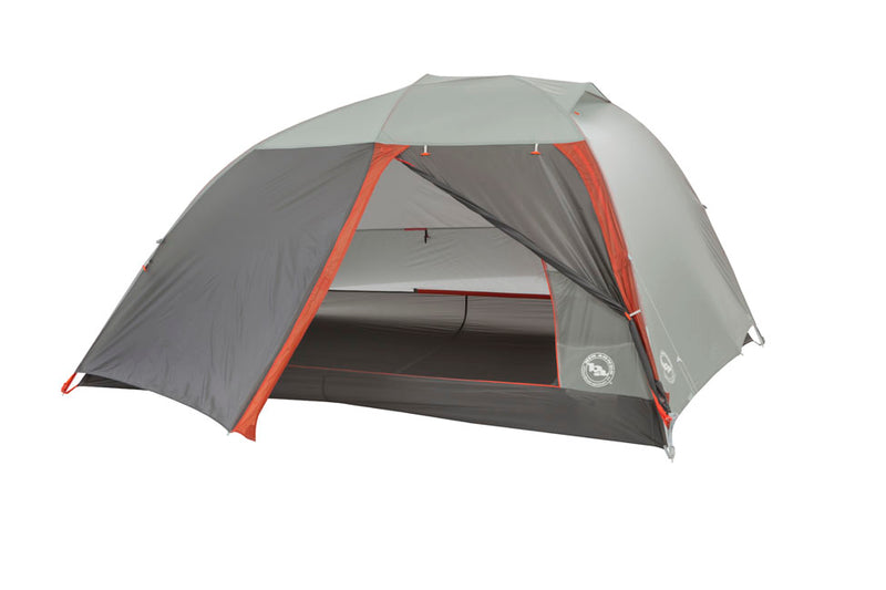 Big Agnes Copper Spur HV UL MtnGlo Tent