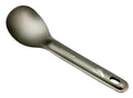 TiShortSpoon.1_QQFBA6X4DO8S.jpg