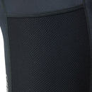 Tineli-Cargo-Core-Bib-Shorts-Tineli_Core_Cargo_Bibshorts_side_pocket_detail_01-min_SMP56VQF8819.jpg