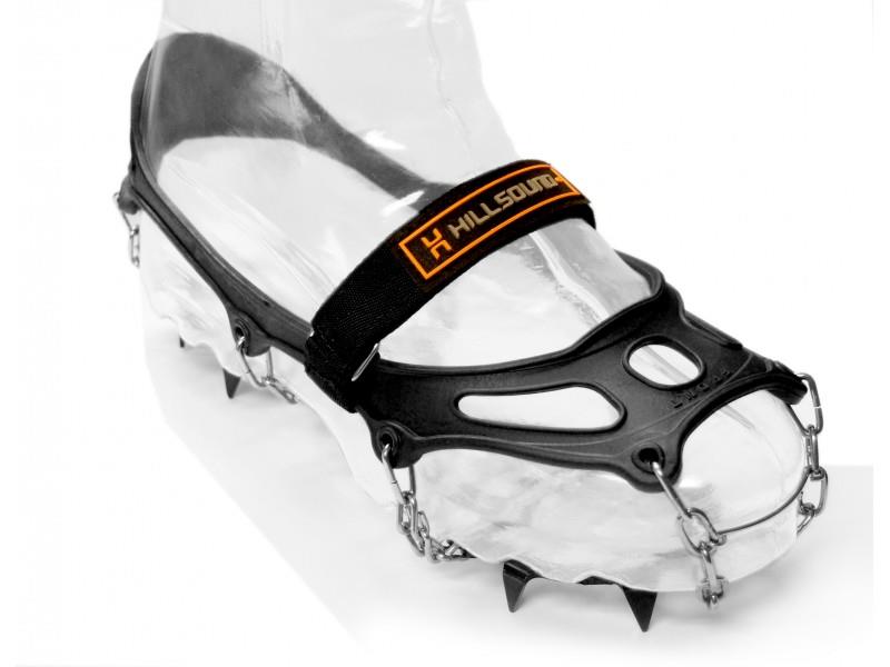 Trail-Crampon-Image-11_QOF3E0H0MP4A.jpg