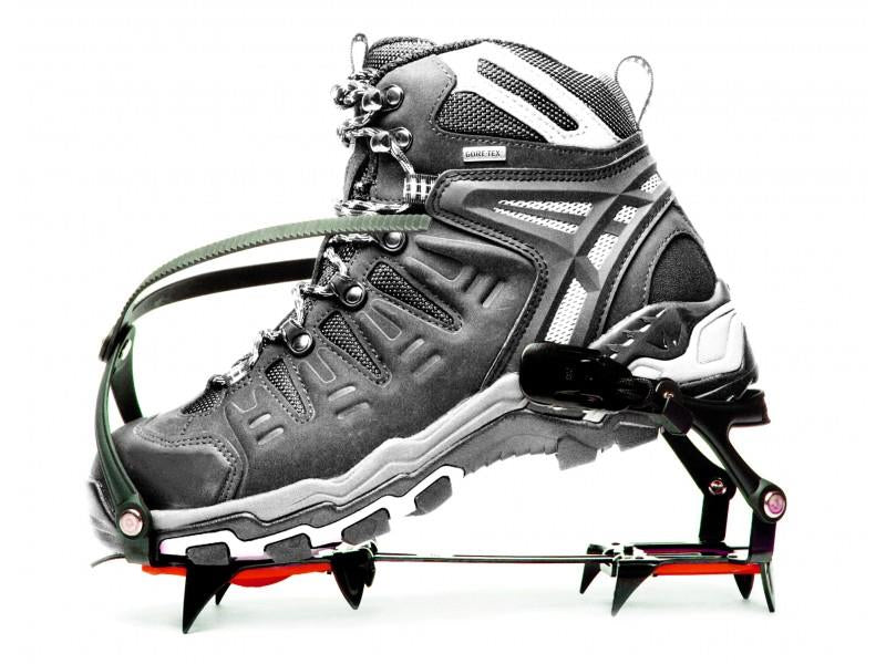 Trail-Crampon-Pro-Image-2_QOF175ATW4SU.jpg