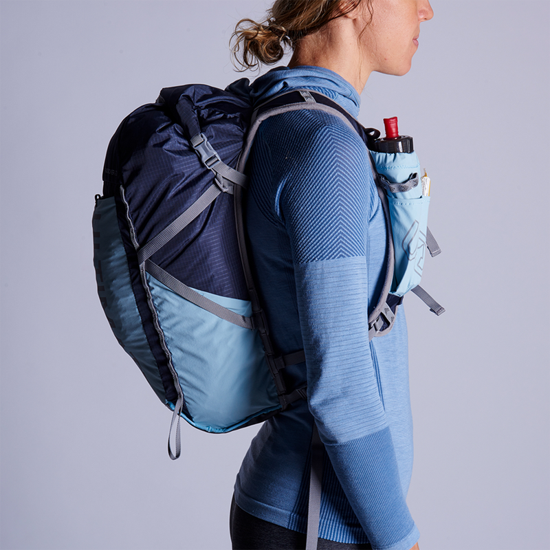 Ultimate Direction Womens FastpackHER 20