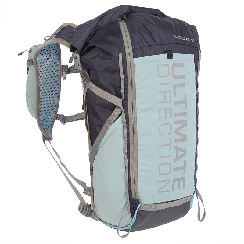 Ultimate Direction Womens FastpackHER 20