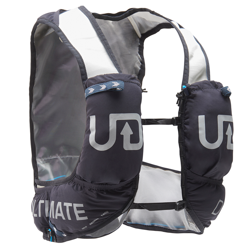 Ultimate Direction Men's Halo Vest