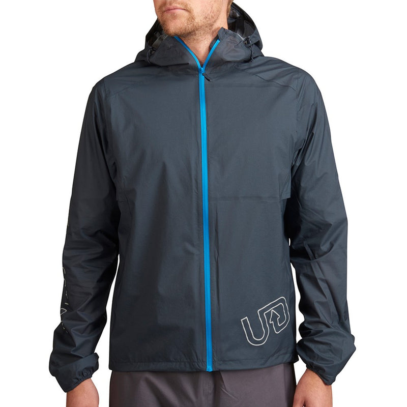 Ultimate Direction Mens Ultra Jacket V2