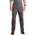 Ultimate Direction Mens Ultra Pants V2