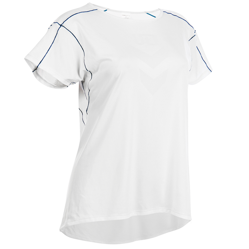 Ultimate Direction Womens Ultralight Tee