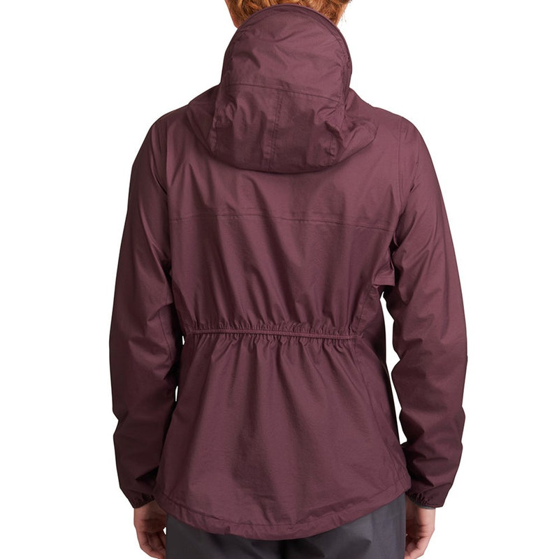 Ultimate Direction Womens Ultra Jacket V2