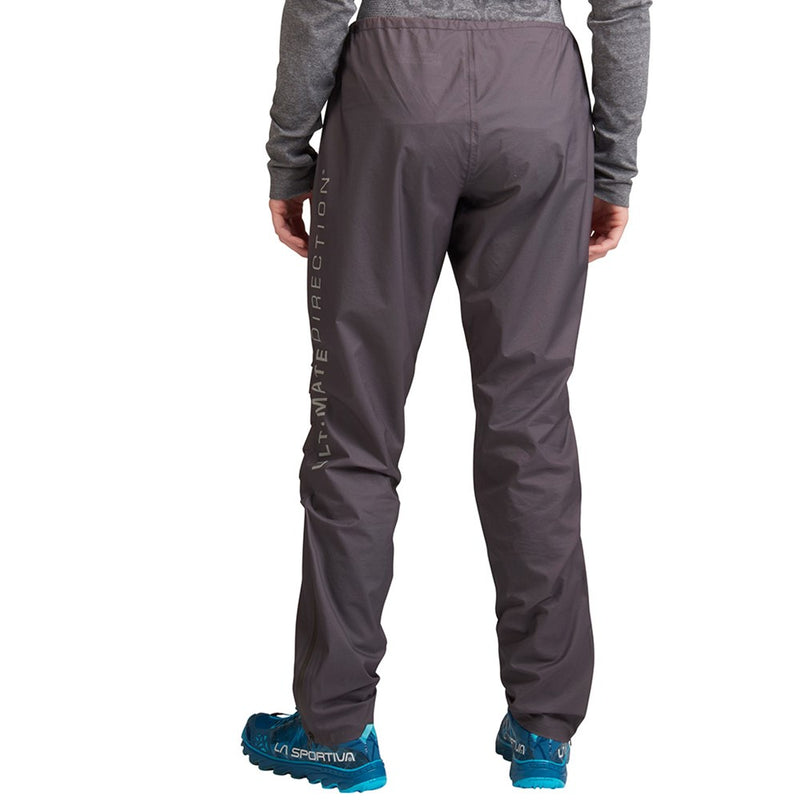 Ultimate Direction Womens Ultra Pants V2