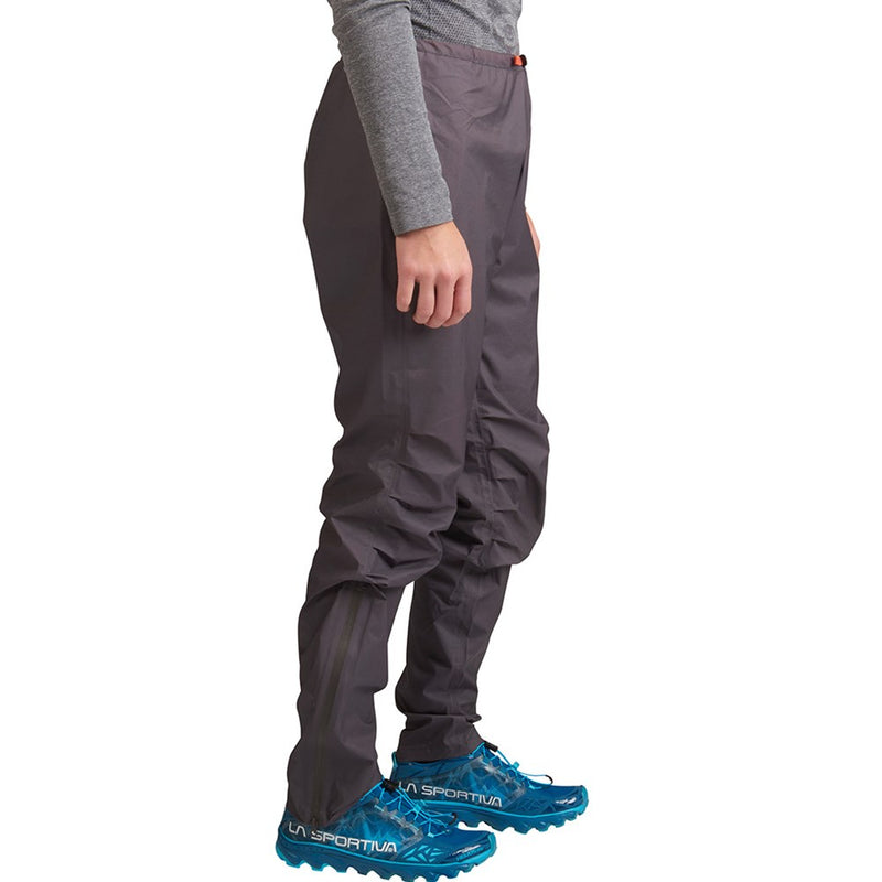 Ultimate Direction Womens Ultra Pants V2