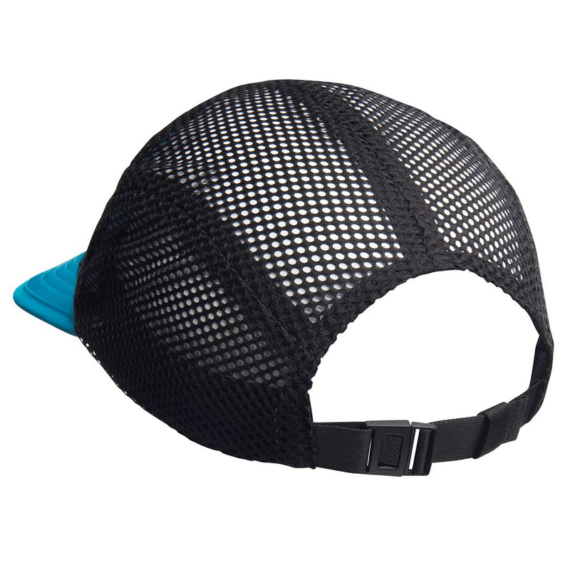 Ultimate Direction The Stoke Hat - Teal