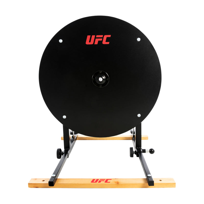 UFC Contender Speed Ball Platform w/Swivel