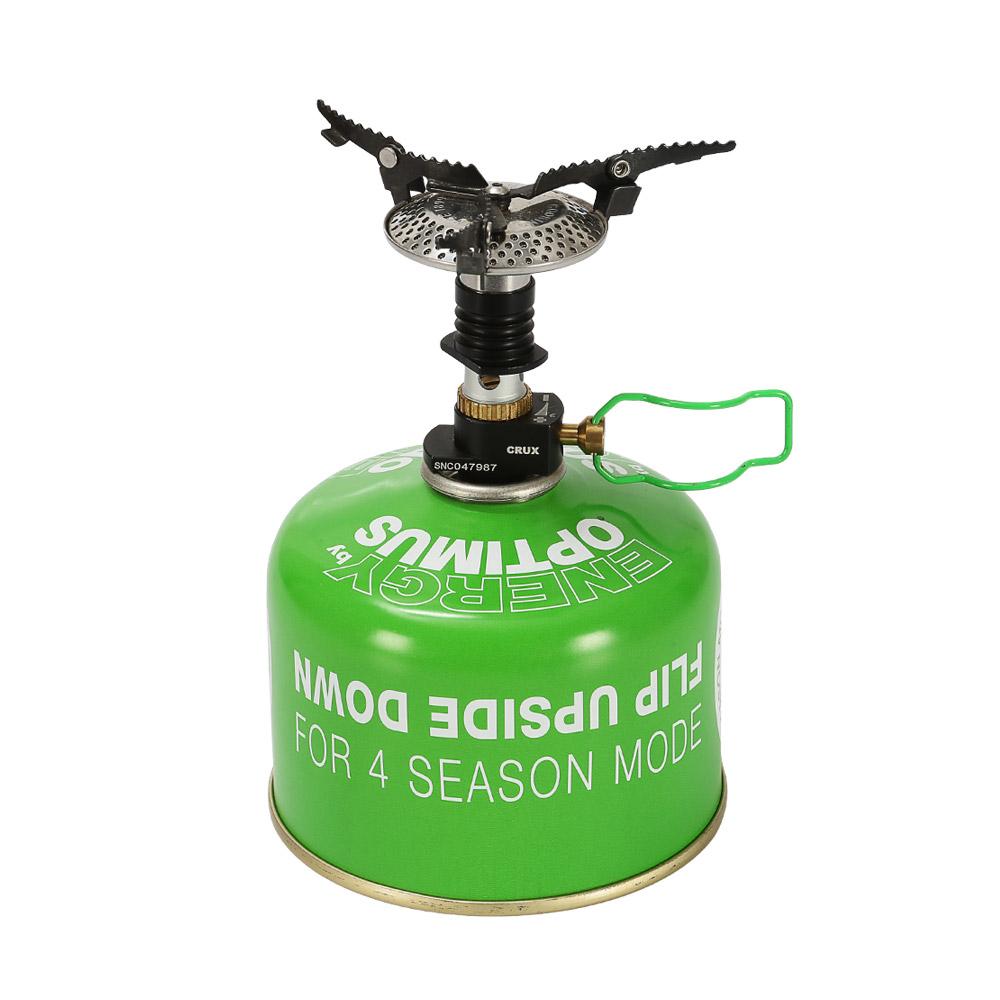 V3C6CN6CSXX_zoom---crux-gas-stove_SMP30JDDB743.jpg