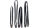 Singing Rock Eye Sling 60cm Black