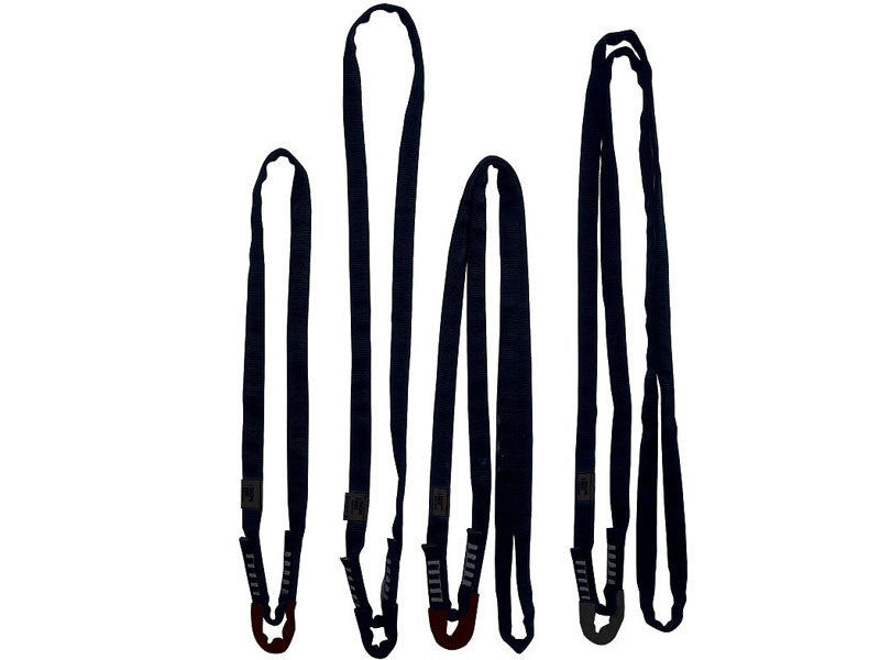 Singing Rock Eye Sling 60cm Black