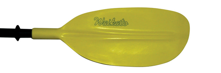 Mission Kayaks, Glide 390 - Package