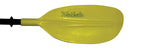 Mission Kayaks, Glide 390 - Package