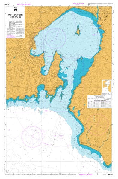 Wellington_Harbour_Chart_QW0VBJ9AR2UU.jpg