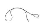 Whoopie_Sling_01_R84D4LVPJ0NJ.jpg