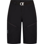 Madison Freewheel Women's Trail Shorts
