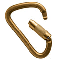 XL_Steel_Twist_R24GMDU5KTUE.jpg