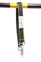 Z-700.1_Anchor_Strap_Image_(2)_R00P4VEWW07H.png