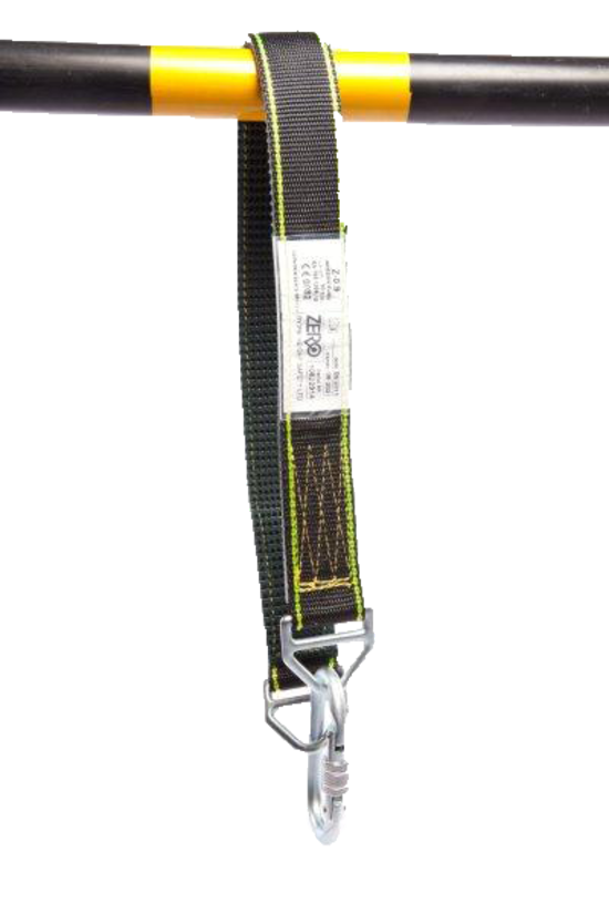 Z-700.1_Anchor_Strap_Image_(2)_R00P4VEWW07H.png