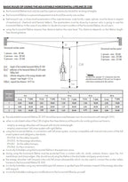 ZE-320-Right-page_QXTL77TBFIXI.jpg