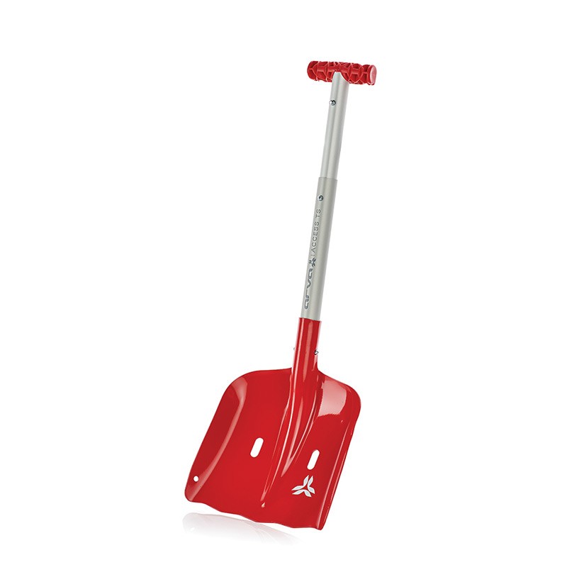 Arva Access TS Snow Shovel V5