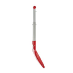 Arva Access TS Snow Shovel V5
