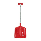 Arva Access TS Snow Shovel V5
