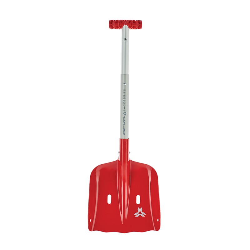 Arva Access TS Snow Shovel