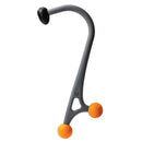 Triggerpoint AcuCurve Self Massage Cane