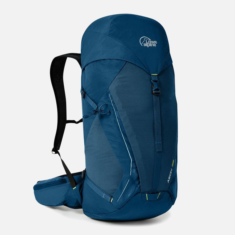 Lowe Alpine Aeon 35 Hiking Backpack