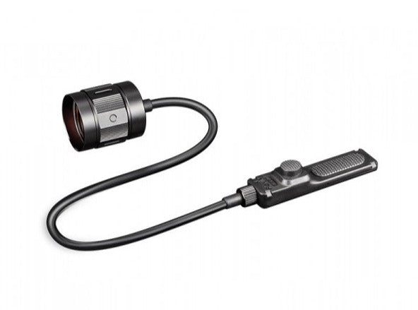 Fenix Flashlight Remote Pressure Switch AER-04