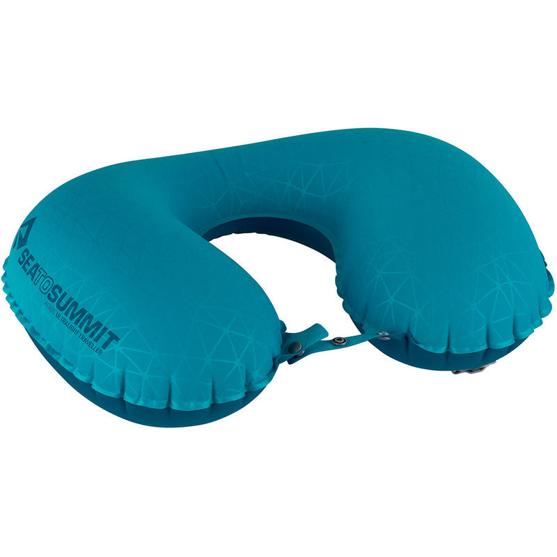 Sea To Summit Aeros Ultralight Travel Pillow