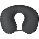 Sea To Summit Aeros Ultralight Travel Pillow