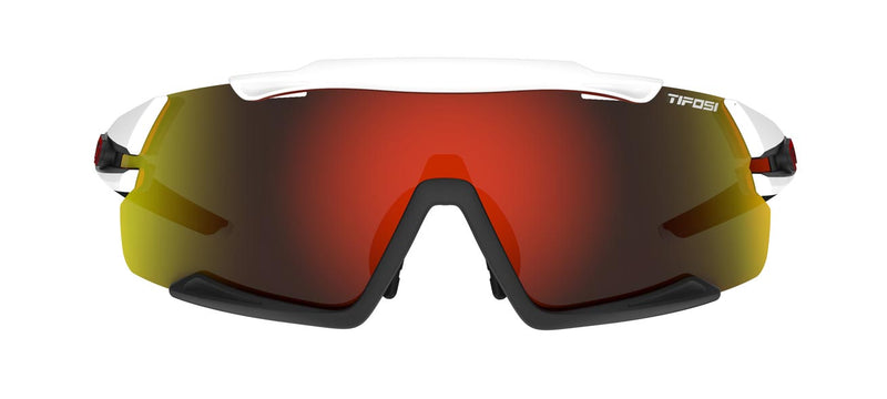 Tifosi Aethon Sunglasses