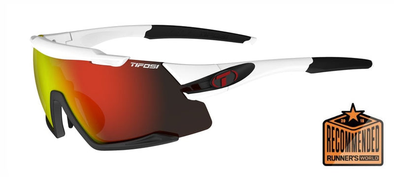 Tifosi Aethon Sunglasses