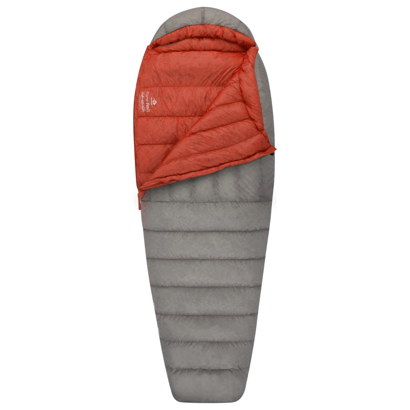 Sea to Summit Women's Flame Down Sleeping Bag