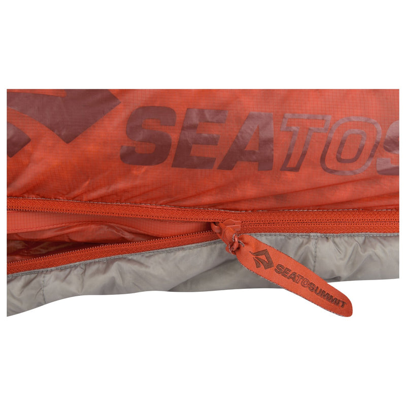 Sea to Summit Women's Flame Down Sleeping Bag