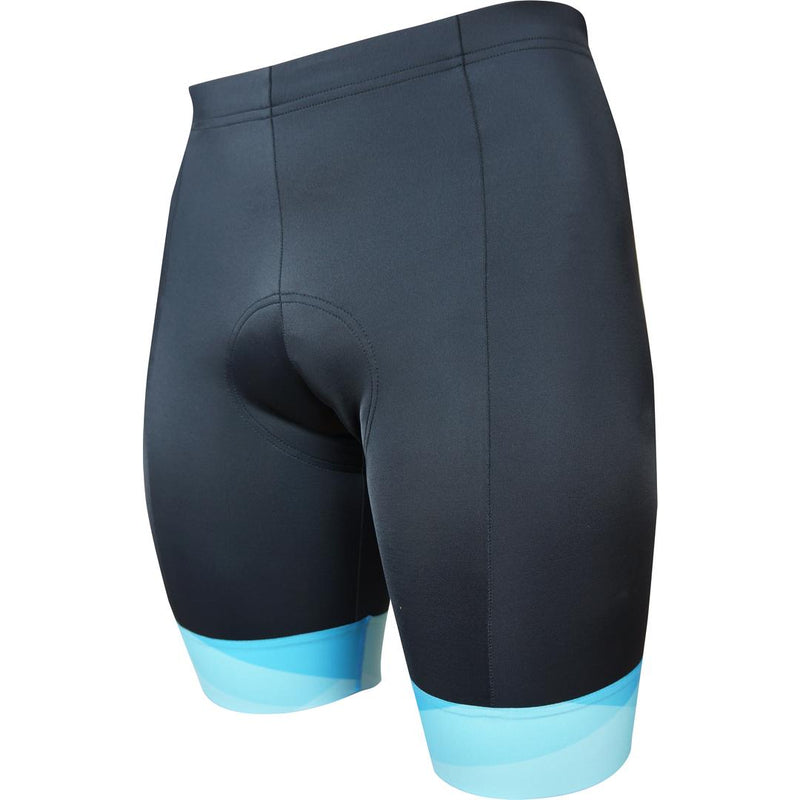 Tineli Mens Air Cycling Shorts